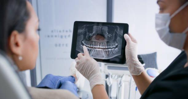 Licensed Dental Implants service in Nanticoke, PA - Smile Center Dentistry