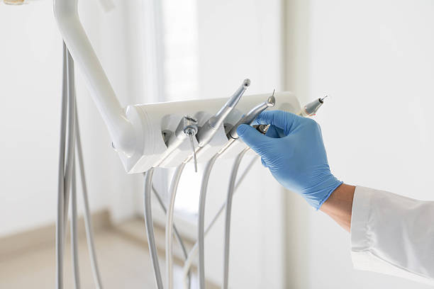 24/7 Emergency Dental Implants experts in Nanticoke, PA