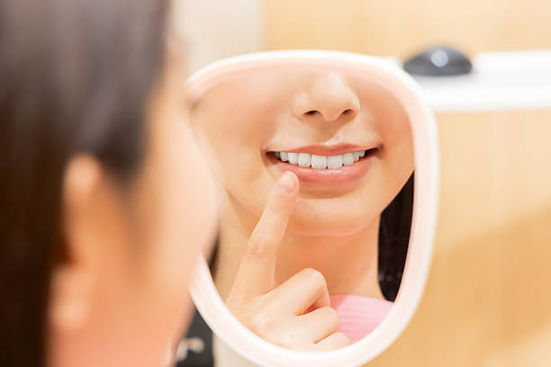 Affordable Dental Implants solutions in Nanticoke, PA